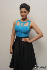 Saiyami Kher AT Rey Movie Pawanism Song Launch